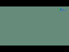 Almacenamiento de energía residencial