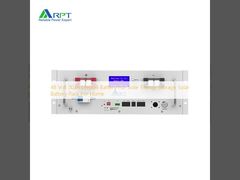 Batería Lifepo4 de 48 voltios 30h para almacenamiento de energía solar